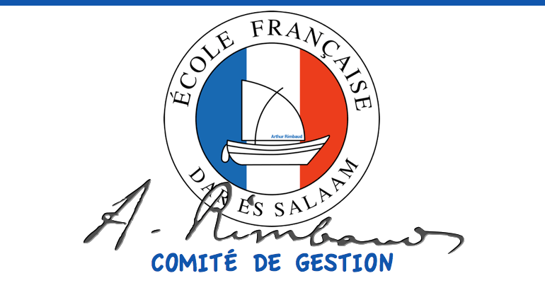 Le comité de gestion