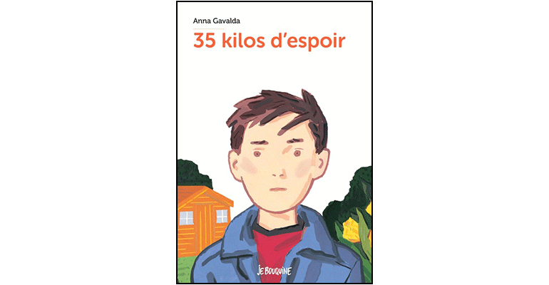 Un élève, un livre