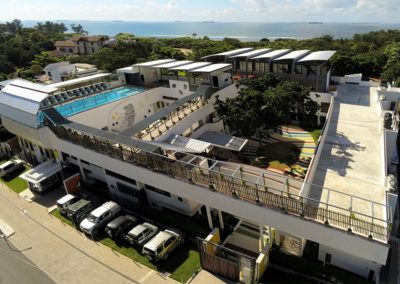 Nursery Primary school Dar es Salaam