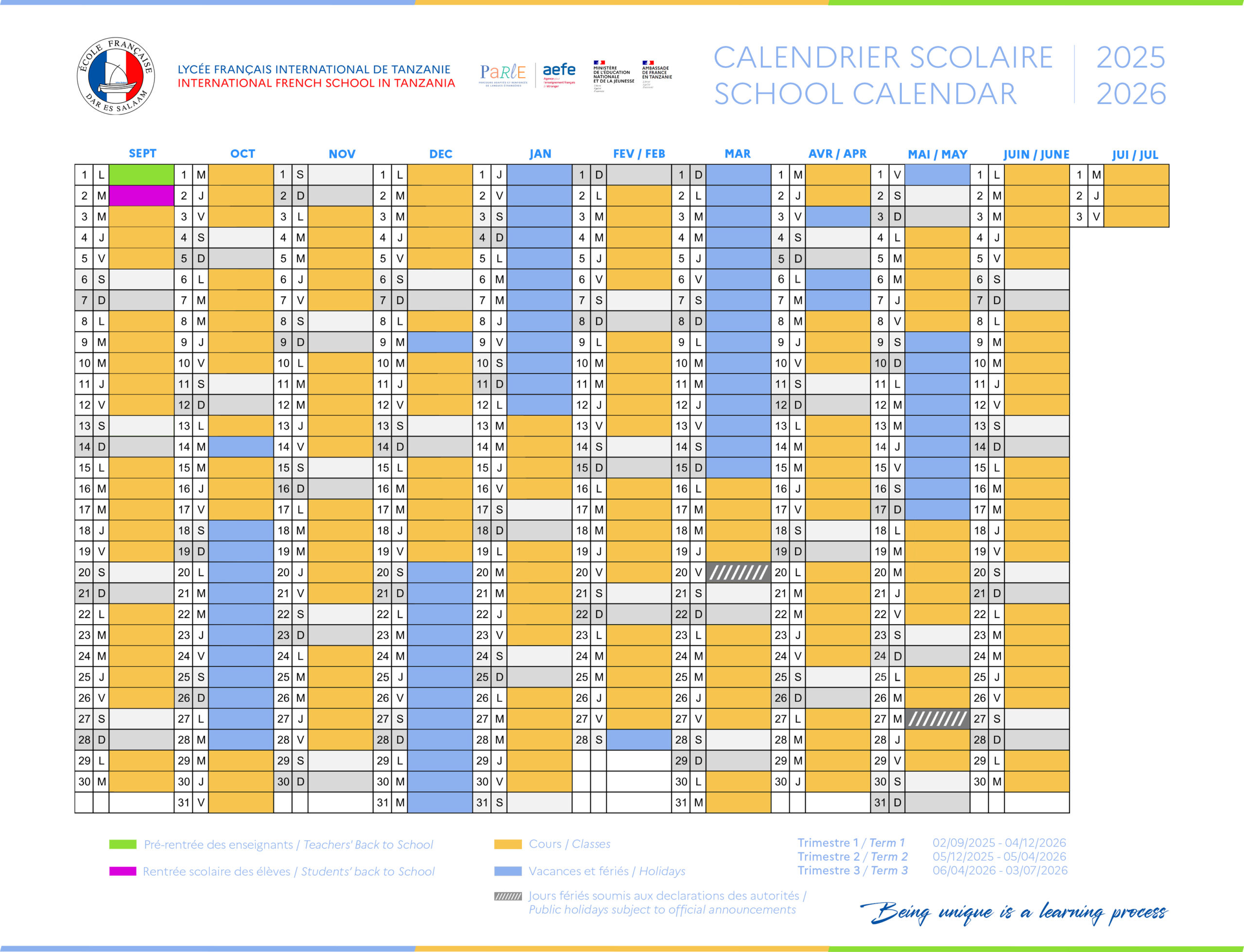 Calendrier scolaire 2025-2026_LAST
